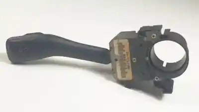 Second-hand car spare part Indicator Switch for SEAT TOLEDO II (1M2) 1.9 TDI OEM IAM references 8L0953513G  