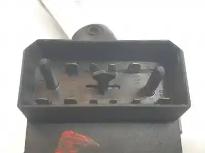 Автозапчасти б/у прерывный контроль за seat toledo ii (1m2) 1.9 tdi ссылки oem iam 8l0953513g  