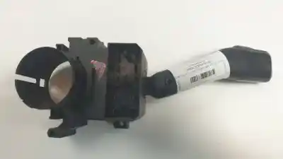 Автозапчасти б/у прерывный контроль за seat toledo ii (1m2) 1.9 tdi ссылки oem iam 8l0953513g  