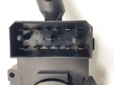 Pezzo di ricambio per auto di seconda mano controllo intermittente per seat toledo ii (1m2) 1.9 tdi riferimenti oem iam 8l0953513g  