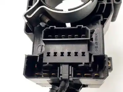 Pezzo di ricambio per auto di seconda mano controllo intermittente per seat toledo ii (1m2) 1.9 tdi riferimenti oem iam 8l0953513g  