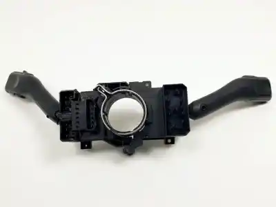 Pezzo di ricambio per auto di seconda mano controllo intermittente per seat toledo ii (1m2) 1.9 tdi riferimenti oem iam 8l0953513g  