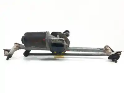 Second-hand car spare part FRONT WINDSHIELD WIPER MOTOR for OPEL CORSA C  OEM IAM references   