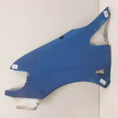 Pezzo di ricambio per auto di seconda mano  per MERCEDES VITO (W638) CAJA CERRADA  Riferimenti OEM IAM   