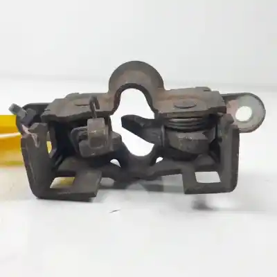 Pezzo di ricambio per auto di seconda mano chiusura del cappuccio per mercedes vito (w638) caja cerrada 601942 riferimenti oem iam   