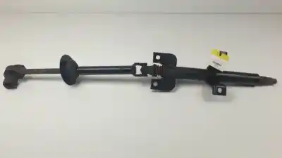 Pezzo di ricambio per auto di seconda mano piantone dello sterzo per mercedes vito (w638) caja cerrada 601942 riferimenti oem iam a6384602211 831410074524 