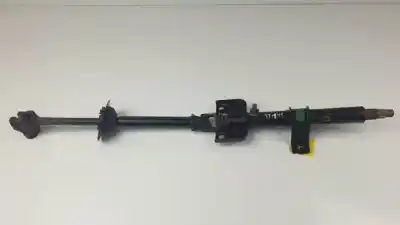 Pezzo di ricambio per auto di seconda mano piantone dello sterzo per mercedes vito (w638) caja cerrada 601942 riferimenti oem iam a6384602211 831410074524 