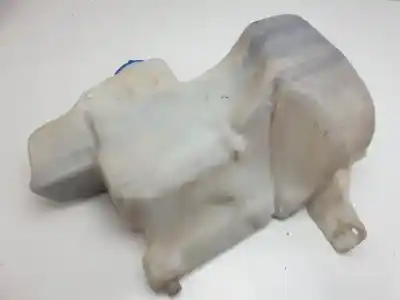 Pezzo di ricambio per auto di seconda mano deposito pulito per mercedes vito (w638) caja cerrada 601942 riferimenti oem iam 6388690520kz  