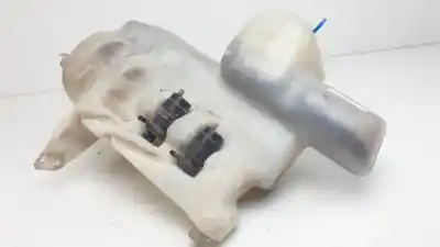 Pezzo di ricambio per auto di seconda mano  per MERCEDES VITO (W638) CAJA CERRADA  Riferimenti OEM IAM 6388690520KZ  