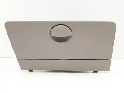 Recambio de automóvil de segunda mano de GUANTERA para FIAT II PANDA (169) 188A4000 referencias OEM IAM 735320589  