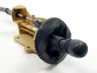 Pièce détachée automobile d'occasion levier pour fiat ii panda (169) 188a4000 références oem iam 514133