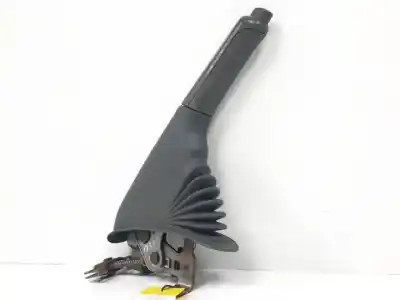 Pièce détachée automobile d'occasion levier de frein a main pour fiat ii panda (169) 188a4000 références oem iam 735276224