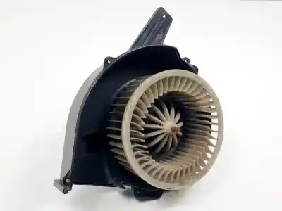 Автозапчастина б/у вентилятор опалення для SEAT IBIZA (6L1) BKY Посилання на OEM IAM 6Q1820015G  
