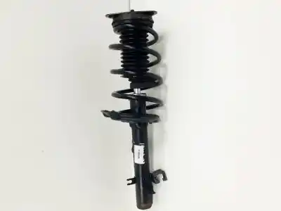 Автозапчасти б/у  за NISSAN QASHQAI (J11)  ссылки OEM IAM   