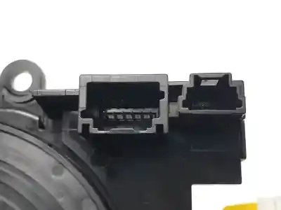 Peça sobressalente para automóvel em segunda mão fita do airbag por nissan qashqai (j11) r9m referências oem iam 255544ea0a 53f0224b 