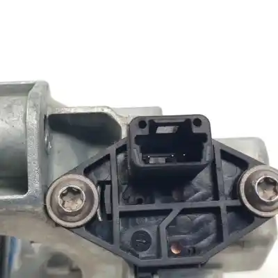 Автозапчасти б/у противоугонное устройство за nissan qashqai (j11) r9m ссылки oem iam 285904ba0a  