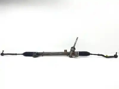 Second-hand car spare part Steering Rack for NISSAN QASHQAI (J11) R9M OEM IAM references   