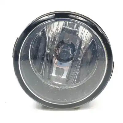 Peça sobressalente para automóvel em segunda mão farol / projetor de nevoeiro direito por nissan qashqai (j11) r9m referências oem iam 89208203