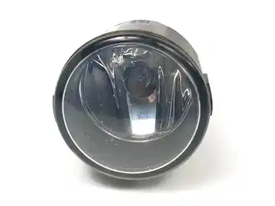 Peça sobressalente para automóvel em segunda mão farol / projetor de nevoeiro esquerdo por nissan qashqai (j11) r9m referências oem iam 261508992b