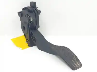 Second-hand car spare part Accelerator Pedal for NISSAN QASHQAI (J11) R9M OEM IAM references 6PV00997815 180024BA0B 