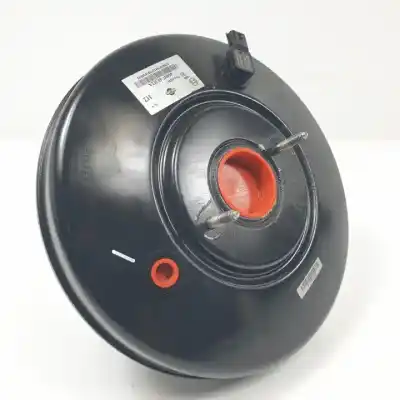 Peça sobressalente para automóvel em segunda mão servo freio por nissan qashqai (j11) r9m referências oem iam 460074eh2a