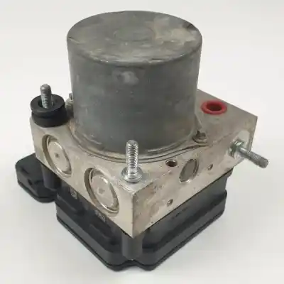 Second-hand car spare part abs for citroen c4 cactus hnp oem iam references 39181765 970025 0265956240 