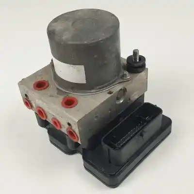 Автозапчастина б/у  для CITROEN C4 CACTUS  Посилання на OEM IAM 39181765 970025 0265956240 