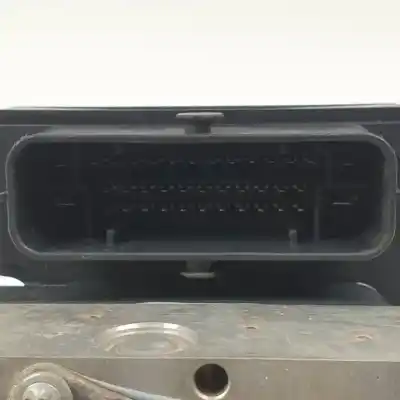 Second-hand car spare part abs for citroen c4 cactus hnp oem iam references 39181765 970025 0265956240 