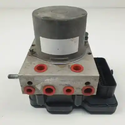 Second-hand car spare part abs for citroen c4 cactus hnp oem iam references 39181765 970025 0265956240 