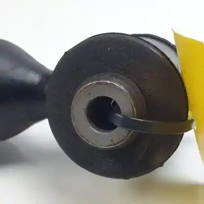 Автозапчастина б/у правий задній амортизатор для citroen c4 cactus hnp посилання на oem iam 9820952980 03031000134 