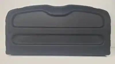 Автозапчастина б/у  для CITROEN C4 CACTUS  Посилання на OEM IAM 98013537ZD  