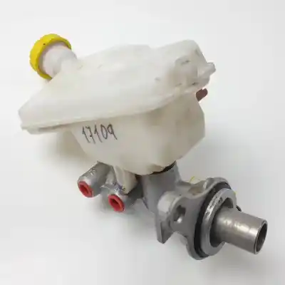 Second-hand car spare part BRAKE PUMP for CITROEN C4 CACTUS  OEM IAM references 32069745  