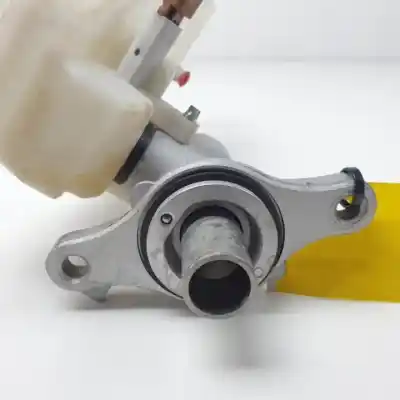 Автозапчасти б/у тормозной насос за citroen c4 cactus hnp ссылки oem iam 32069745  