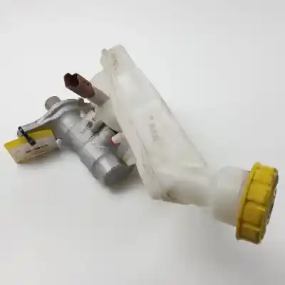 Автозапчасти б/у тормозной насос за citroen c4 cactus hnp ссылки oem iam 32069745  