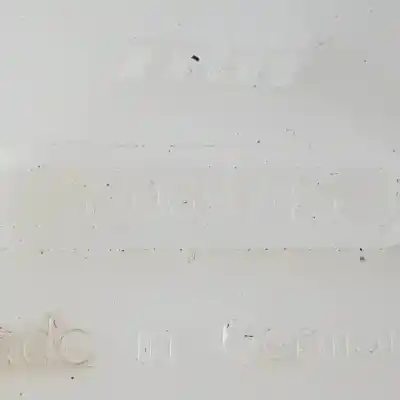 Автозапчасти б/у тормозной насос за citroen c4 cactus hnp ссылки oem iam 32069745  