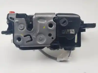 Автозапчастина б/у  для CITROEN C4 CACTUS  Посилання на OEM IAM PSA190389  