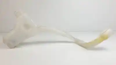 Автозапчастина б/у чистий депозит для citroen c4 cactus hnp посилання на oem iam 9801973680 04051c01 