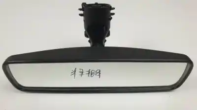 Автозапчасти б/у ВНУТРЕННЕЕ ЗЕРКАЛО за CITROEN C4 CACTUS  ссылки OEM IAM   