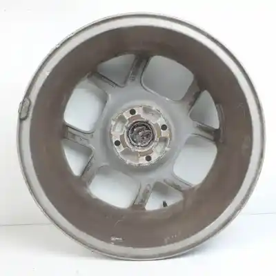 Автозапчасти б/у комплект колес за citroen c4 cactus hnp ссылки oem iam 9802911977 r16 aluminio 