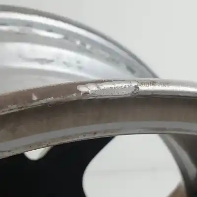 Автозапчасти б/у комплект колес за citroen c4 cactus hnp ссылки oem iam 9802911977 r16 aluminio 