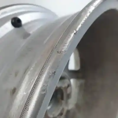 Автозапчасти б/у комплект колес за citroen c4 cactus hnp ссылки oem iam 9802911977 r16 aluminio 