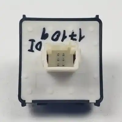 Автозапчасти б/у выключатель левого переднего окна за citroen c4 cactus hnp ссылки oem iam 98106397zd  