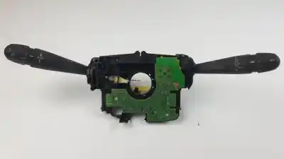 Автозапчастина б/у управління світлом для citroen c4 cactus hnp посилання на oem iam 98312695zd