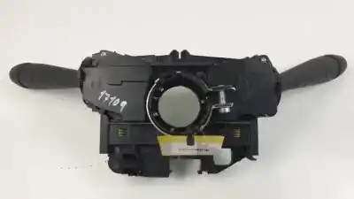 Автозапчастина б/у управління світлом для citroen c4 cactus hnp посилання на oem iam 98312695zd 1034833101 