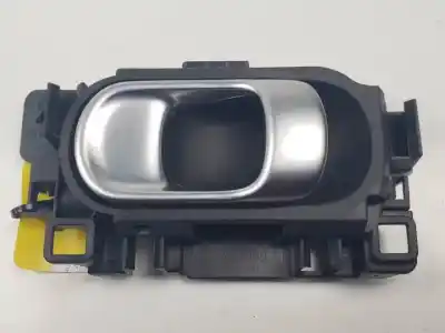 İkinci el araba yedek parçası SOL ÖN IÇ KOL için CITROEN C4 CACTUS  OEM IAM referansları 98012886VV  