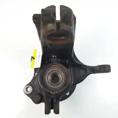 Автозапчастина б/у передній прав для citroen c4 cactus hnp посилання на oem iam   