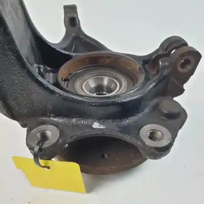 Автозапчастина б/у передній прав для citroen c4 cactus hnp посилання на oem iam   