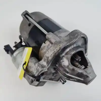 Автозапчастина б/у двигун запускається для citroen c4 cactus hnp посилання на oem iam 9812715480