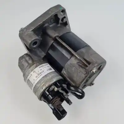 Автозапчасти б/у двигатель запускается за citroen c4 cactus hnp ссылки oem iam 9812715480 esw1016f 