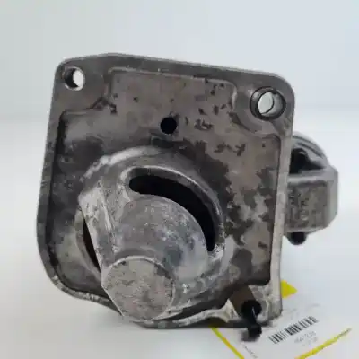 Автозапчасти б/у двигатель запускается за citroen c4 cactus hnp ссылки oem iam 9812715480 esw1016f 